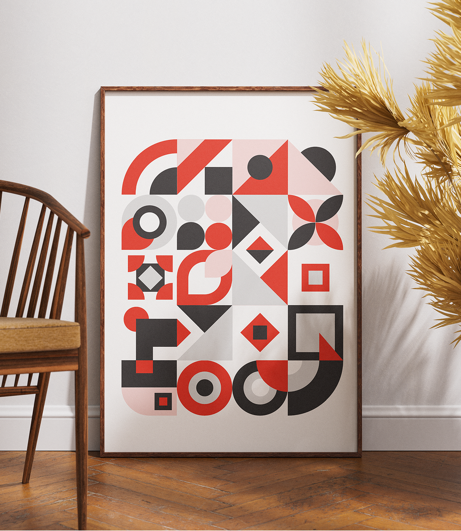 RM print